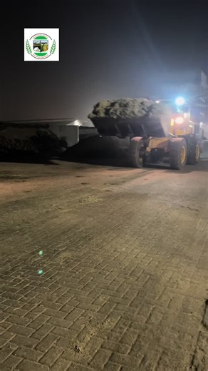 Innovative 56-Inch Fan Design for Modern Farming