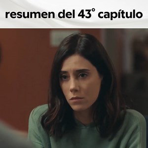 ¿Qué Ha Pasado En El 43° Capítulo #Infiel #SeriesTurcas #SerialeEspañoles | Más Dramas Turcas