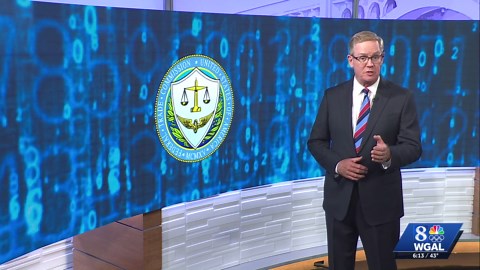 On Your Side: FTC action plan