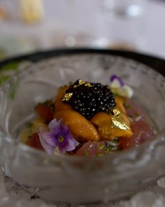 13K views · 109 reactions | Come along with us as we bring you...