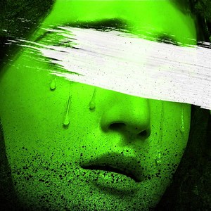 Looking at you, Brooklyn & Newark! 👀 Tickets for the Pray For The Wicked Tour with Two Feet on January 16 & 18 are on sale now 🙌🏼 | Panic! At The Disco