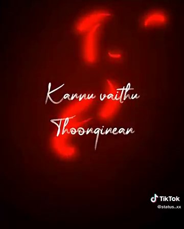 #status #u1 #sad🥀#viral #whatsappstatus #lyrics_video #foryoupage