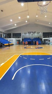 28K views · 148 reactions | AND 1 PLAY BY GALINDO! NAPATINGIN PA SA CAMERA! Philippine School Athletic Association | National Youth Basketball League - Pilipinas | Facebook