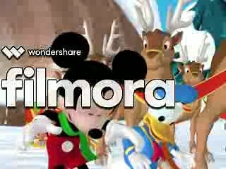 Oh Toodles Clubhouse Stories