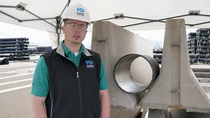 Can Protecto 401™ Be Used in Potable Water Service Applications?  - McWane Ductile - Iron Strong