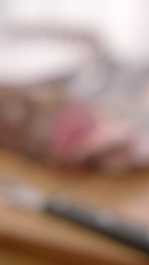 ACME Markets on TikTok