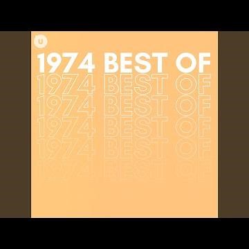 Dancing Machine (Single Version)