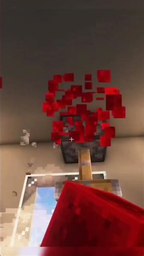 Minecraft Kitchen Design Ideas (Easy & Clean)