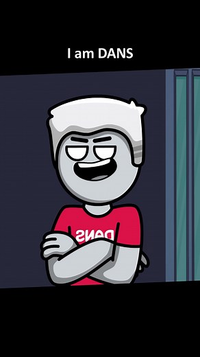 How to Easily Write Anything with Robo Dance's Help