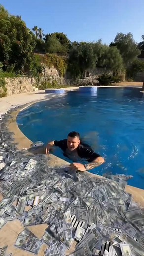 12K views · 234 reactions | Do You Follow Me ??? | Mr good luck | Facebook