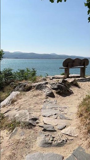 Porthmadog Wales 🏴󠁧󠁢󠁷󠁬󠁳󠁿