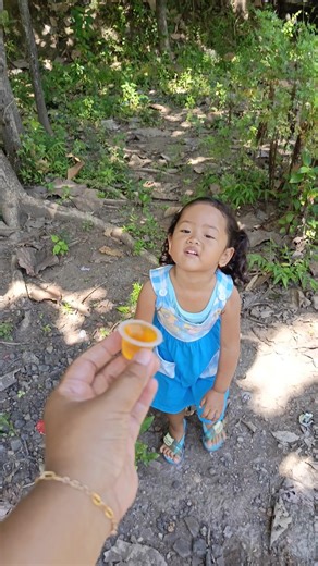WHO WANTS AGAR-AGAR 🧊 #funny #comedy #agaragar #jelly #shorts