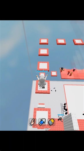 Pro Bacon Tries Troll Tower