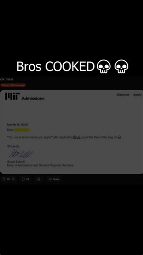 SAT Masterclass™ | Get a 1500+ SAT on Instagram: "Perfect SAT math? Comment "MATH" for quick hacks!"