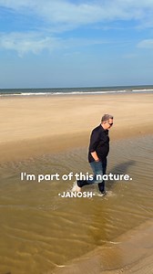 Shamanism has completely transformed the way I see life 🌿✨. It taught me that everything around us is interconnected and that true depth comes from turning inward. What has shamanism taught you? #janosh #shamanism #shamanichealing #meditation #spirituality #chakras #chakra #spiritualawakening #journey #arcturian #sacredgeometry #lifelessons | Janosh Art