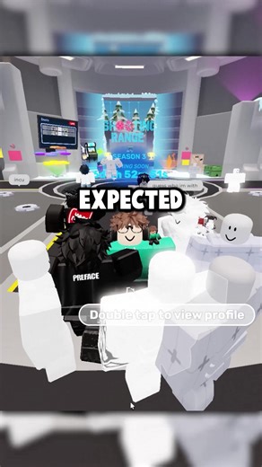this ONE MISTAKE cost me an entire knife tournament #roblox #robloxfyp #incublox #tutorials