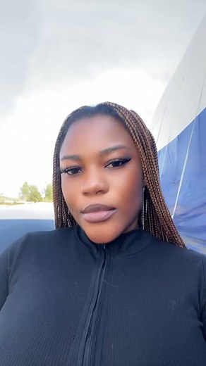 Edo music dey give sense shaa | Edo music