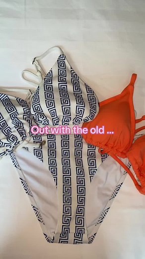 Explore Comfortable Period Swimwear for Your Needs