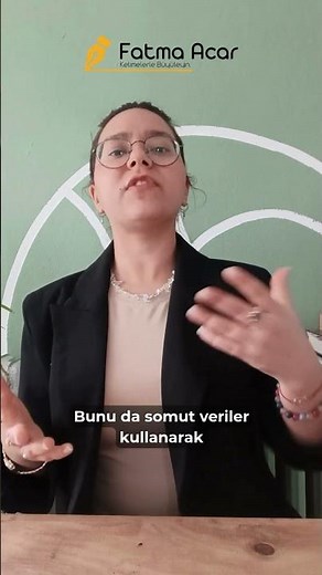 Her Güne 1 İpucu: Güvenirlik Oluşturun