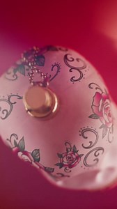 To Be Tattooart For Woman By Police - Fragrance For Women - Floral Fruity Gourmand Scent - Creamy Sandalwood And A Powdery-Sweet Marshmallow Accord - Eye-Catching Skull Bottle - 4.2 Oz EDP Spray