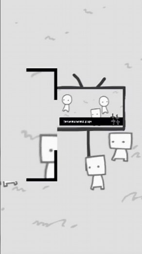 How to make animations like Alan Becker#alanbecker #animationvsanimator #stickfigureanimation