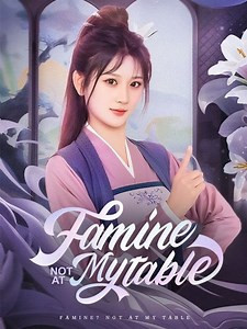 7.7K views · 210 reactions | Click to watch the full episode...