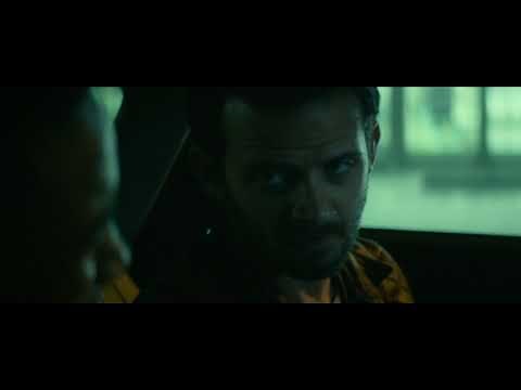 Ride - OFFICIAL TRAILER