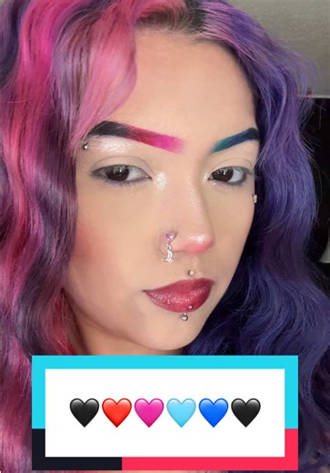 Exciting New Designs: Cheetah and Zebra Patterns