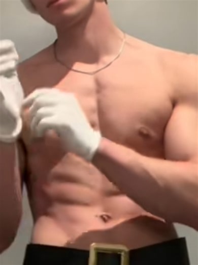 Create Your Custom Car Design from A to Z