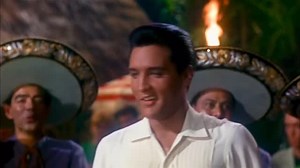 Could you ever say no in Acapulco? Song: You Can’t Say No in Acapulco Movie: Fun in Acapulco (1963) * #elvispresley #presley #theking #graceland #elvis #smile #love #idol #music #iconic #vintage #style #classy #vintagefashion #kingofmusic #rockandroll #sideburns #blessedsoul #rip #elvisthepelvis #memphis #tupelo #soldier #elvislegacy #epe #istandwithelvis | Pocketful of EP - upgraded