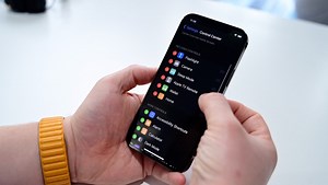 Do these things first when setting up your iPhone 12 or iPhone 12 Pro - iPhone Discussions on AppleInsider Forums