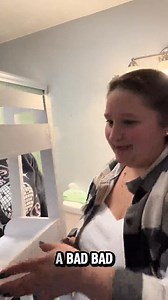 #AggressiveTutorials #AggressiveTutorialLady #toiletshelf #diylady #diyproject #solution #givingup #shelf | Applesauceandadhd