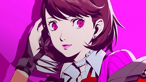 Persona 3 Reload Is As Faithful Of A Remake As You Could Ask | GameSpot Hands-On Preview