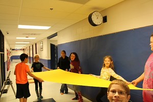 Assessment/Instructional Strategies