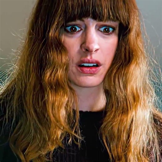 colossal 2017 #reviewphim