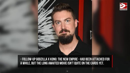 Face/Off 2 gets disappointing update