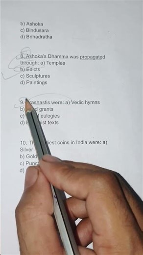 #class12 #history #mcq #pyq #humanities #cbse #humanities