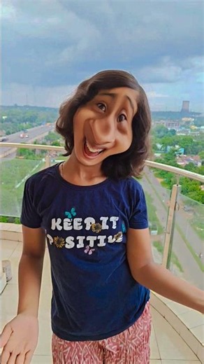 it's me mariyo 🥰♥️ #shorts #fairyeehu #funny video