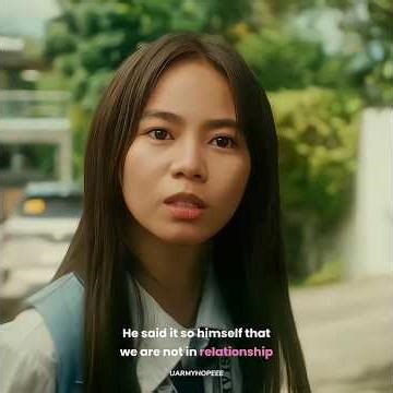 Meanwhile keifer 👀 #angmutyangsectione #amnse #jayfer #ashdres #ashtineolviga #andresmuhlach #shorts
