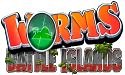 Worms: Battle Islands (PSP) Review