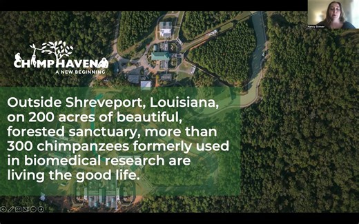 1.9K views · 25 reactions | Today's #ABMABehaviorMonth2025 post comes...