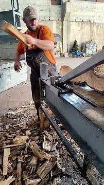 Best Electric Wood Splitters