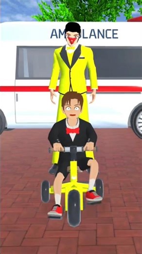 mama bhoot🥵 chaha bhoot🥵 cahae bhoit bhoot🥵#sakuraschoolsimulator #trrndingshorts #shortvideos