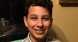 Teen Kills Himself To Win Social Media's Disturbing "Blue Whale Challenge"