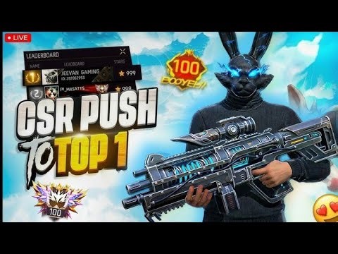 Ark gaming 94 is live