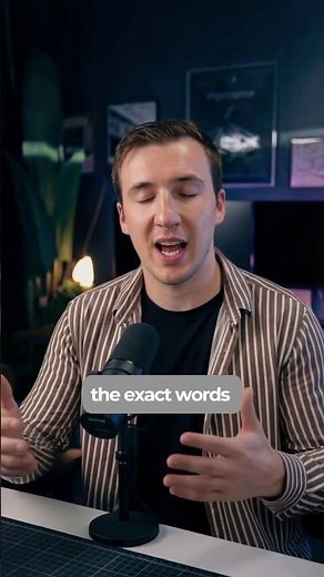 Google's free Little Language Lessons challenges Duolingo. #GoogleAI #LanguageLearning #AITools