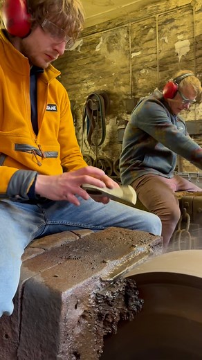 13K views · 5.9K reactions | Here’s a short video of me and Zak...