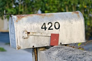 Ex-dealer discloses tricks to mail weed without getting caught