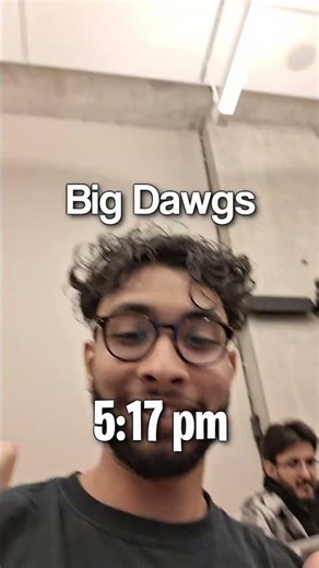 Day 23: Preparing for a Marathon in Ramadan