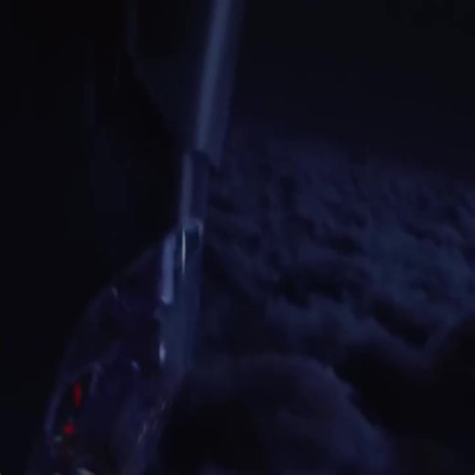 3.7K views · 26 reactions | Top netflix movie clips 2025 Join group Top netflix movie clips 2024 | Movie C4K | Facebook